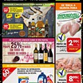 Antevisão Folheto PINGO DOCE Lojas Pequenas Promoções de 1 a 7 dezembro